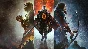 Dragons Dogma 2⚡️AUTODELIVERY Steam RUSSIA💳0%