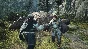 Dragons Dogma 2⚡️AUTODELIVERY Steam RUSSIA💳0%