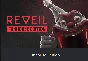 💥REVEIL 🟢 Xbox X|S