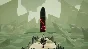 ⚡️Steam gift Russia - Death´s Door | AUTODELIVERY