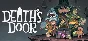 ⚡️Steam gift Russia - Death´s Door | AUTODELIVERY