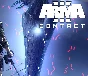 🍬 Arma 3 - Contact 🥉 Steam DLC 🍦 Весь мир