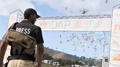 🎈 Arma 3 - Laws of War 🌸 Steam DLC 🍟 Worldwide