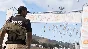🎈 Arma 3 - Laws of War 🌸 Steam DLC 🍟 Worldwide