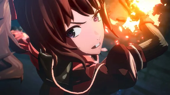 SCARLET NEXUS * STEAM РОССИЯ🔥АВТОДОСТАВКА