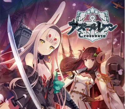 Azur Lane Crosswave Le Malin (Steam Key) RU-CIS-WORLDWIDE + GIFT