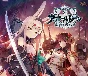 🏖️ Azur Lane Crosswave: Le Malin 🌈 Steam DLC