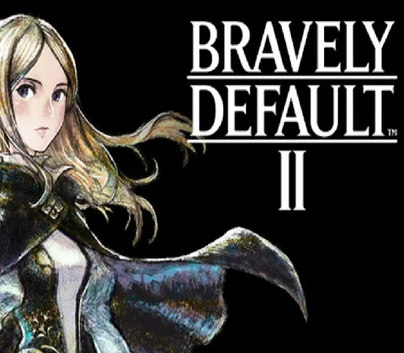 🍻 Bravely Default II 🌉 Steam Ключ 🌺 Весь мир