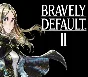 🍻 Bravely Default II 🌉 Steam Ключ 🌺 Весь мир