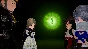 🍻 Bravely Default II 🌉 Steam Ключ 🌺 Весь мир