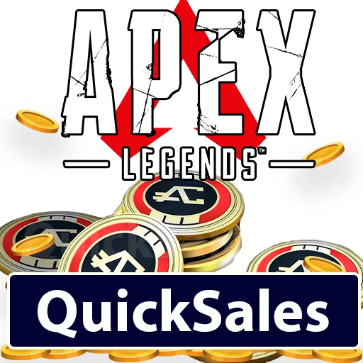 🚀AUTO🔺APEX COINS GLOBAL 1000•2150•4350•6700•11500 КОД