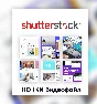 ✨ Shutterstock HD I 4K Video File Download 🌎🤩