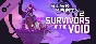🔥Risk of Rain 2 - Survivors of the Void (Steam key)🔥