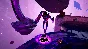 🔥Risk of Rain 2 - Survivors of the Void (Steam key)🔥