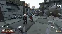 GUARDS! (Steam Gift Россия)