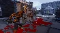 GUARDS! (Steam Gift Россия)