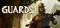 GUARDS! (Steam Gift Россия)