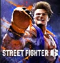 Street Fighter™ 6🔑Xbox Series X|S