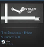 The Showdown Effect Standart (Steam Gift Region Free)