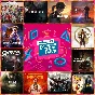 🟦PURCHASE OF GAMES/REPLENISHMENT/SUBSCRIPTION PSN TRY