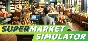 Supermarket Simulator (Steam Gift RU)
