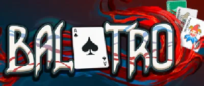 Balatro⭐No Steam Guard ✔️Offline
