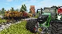 Farming Simulator 17 +SELECT STEAM•RU ⚡️AUTO 💳0%