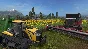 Farming Simulator 17 +SELECT STEAM•RU ⚡️AUTO 💳0%