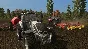 Farming Simulator 17 +SELECT STEAM•RU ⚡️AUTO 💳0%