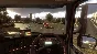EURO TRUCK SIMULATOR 2 GOTY  (Steam/Global)
