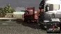 EURO TRUCK SIMULATOR 2 GOTY  (Steam/Global)