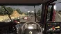 EURO TRUCK SIMULATOR 2 GOTY  (Steam/Global)