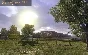 EURO TRUCK SIMULATOR  2 (Steam/ Region Free)