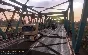EURO TRUCK SIMULATOR  2 (Steam/ Region Free)