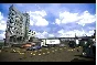 EURO TRUCK SIMULATOR  2 (Steam/ Region Free)