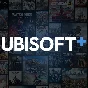 🔥 UBISOFT+ PLUS 1-3 MONTHS XBOX, PC | BEST PRICE 🎁