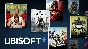 🔥 UBISOFT+ PLUS 1-3 MONTHS XBOX, PC | BEST PRICE 🎁