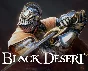 🔥 Black Desert 🔥 🎮 Аккаунт Steam ✅ РОДНАЯ ПОЧТА ✅