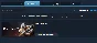 🔥 Black Desert 🔥 🎮 Аккаунт Steam ✅ РОДНАЯ ПОЧТА ✅