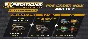 🟣 Expeditions: A MudRunner Game - Supreme Edition 🎮