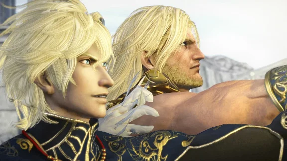 .[🍁RU+ALL COUNTRIES🍁WARRIORS OROCHI 4 Ultimate Deluxe