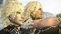 .[🍁RU+ALL COUNTRIES🍁WARRIORS OROCHI 4 Ultimate Deluxe