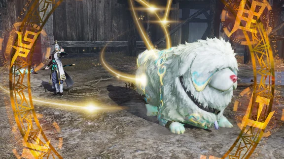 .[🍁RU+ALL COUNTRIES🍁WARRIORS OROCHI 4 Ultimate Deluxe