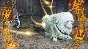 .[🍁RU+ALL COUNTRIES🍁WARRIORS OROCHI 4 Ultimate Deluxe