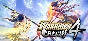 .[🍁RU+ALL COUNTRIES🍁WARRIORS OROCHI 4 Ultimate Deluxe
