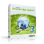 🔑 Ashampoo Internet Accelerator 3.30 | License
