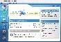 🔑 Ashampoo Internet Accelerator 3.30 | License