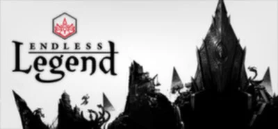 Endless Legend - Emperor Pack (Steam Gift \\ RU + CIS)