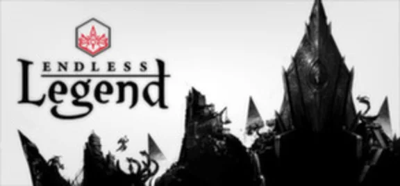 Endless Legend - Emperor Pack (Steam Gift \\ RU + CIS)