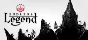 Endless Legend - Emperor Pack (Steam Gift \\ RU + CIS)